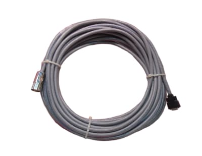 ALLEN BRADLEY CF-SS-RHGE-20