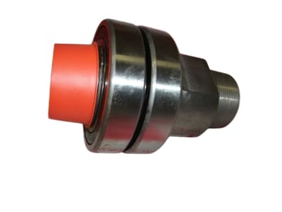 DEUBLIN 555-000-BB001
