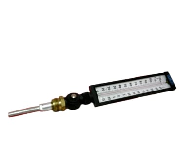 TREND TI.901-0/120F-17/49C-31/2