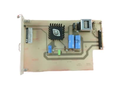 AMETEK MDL-5000-3