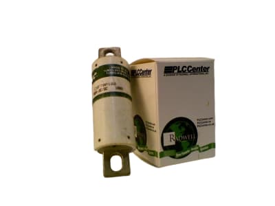CONVERTEAM CSF70P100