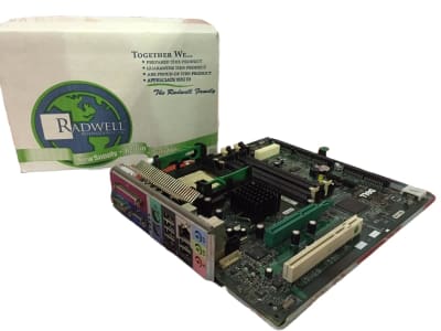 DELL DG279