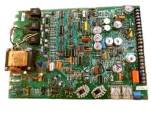 CLEVELAND MOTION CONTROL MO-03086