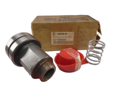 DEUBLIN 557-000B029