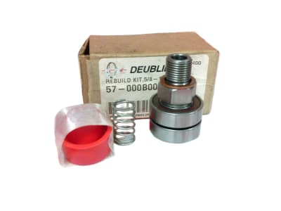 DEUBLIN 57-000B004
