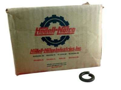 HODELL NATCO DML063N0000P
