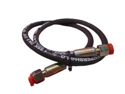 SEMPERIT 3Q05-4FT-WH949899