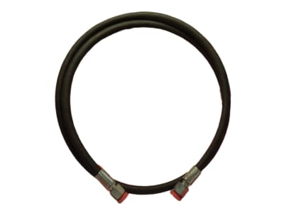 GATES 2Q98-159-6FT-4R949826-B1