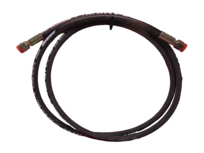 SEMPERIT 3Q05-8FT-WH949933
