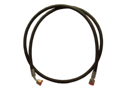 GATES BL0831-01-5.5FT-4R949824-A3