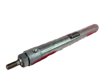 PARKER 1.25DSRY10.0