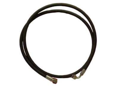 GATES 4Q99-320-6FT-4R494828-B3