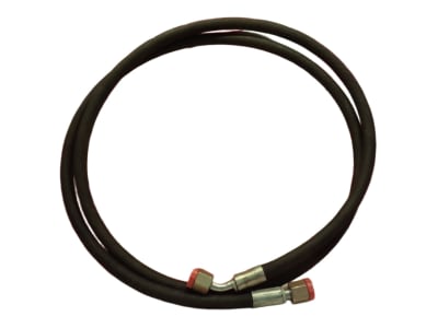 GATES 2Q98-173-6FT-4R949830-B2