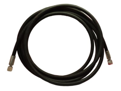 SEMPERIT 3Q04-18FT-WH915753