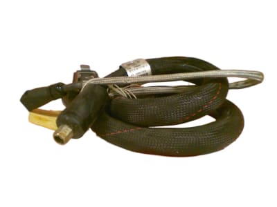 NORDSON 274324-C