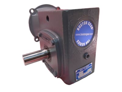 ALTRA INDUSTRIAL MOTION F724-40-B5-J