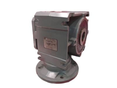 NORD 1S175/40F-N56C