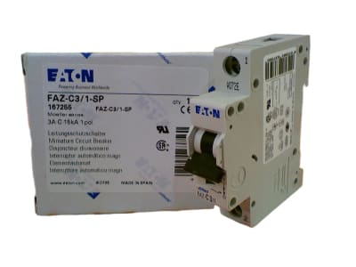 AUTOMATION DIRECT FAZC31SP