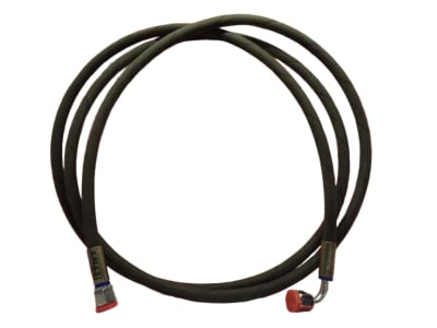 SEMPERIT 1Q10-9.5FT-WH949938