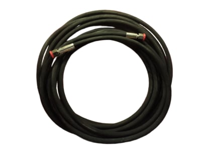SEMPERIT 1Q11-41FT-WH944165
