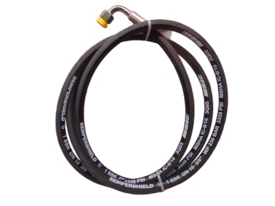 SEMPERIT 3Q05-9FT-WH949930