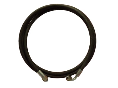 GATES 2Q98-173-8.5FT-4R949925-B2