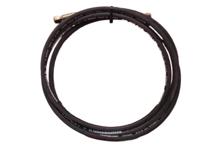 SEMPERIT 3Q05-13.5FT-WH984671