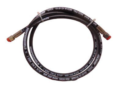 SEMPERIT 3Q05-10FT-WH949932