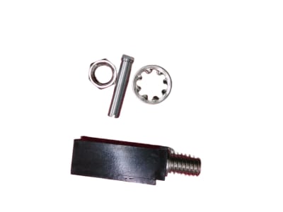 VISHAY SPC612