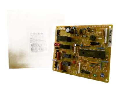 SANYO 6380141593