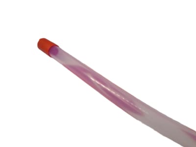 WARREN RUPP 0317.107-FT