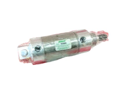 GRAINGER 6D866