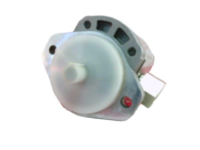 CASAPPA PLP20.112DO-3151-LOD/OC-N-EL-F-S