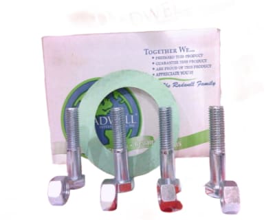 FNW VALVE CORP FNWNBGZ1NAR6M