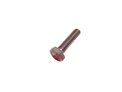 BRIKKSEN INC B-0933A44X16-EACH