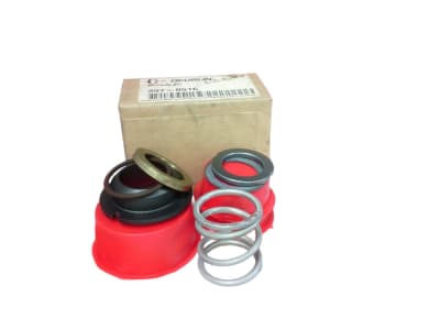 DEUBLIN 357-051C