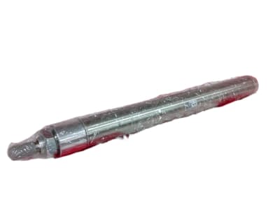 PARKER GD496864-A