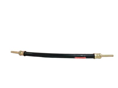 BIJUR DELIMON B2962