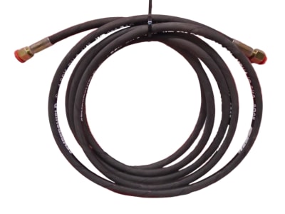 SEMPERIT 3Q05-13.5FT-WH984670