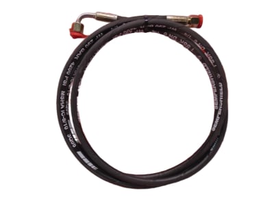 SEMPERIT 3Q05-8.5FT-WH949931