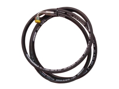 SEMPERIT 3Q05-10FT-WH949927