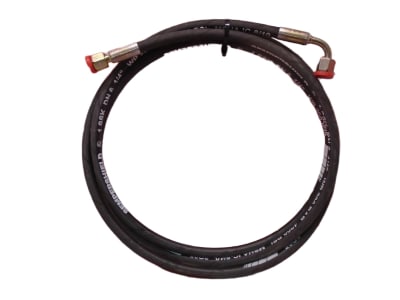 SEMPERIT 3Q05-9.5FT-WH949926