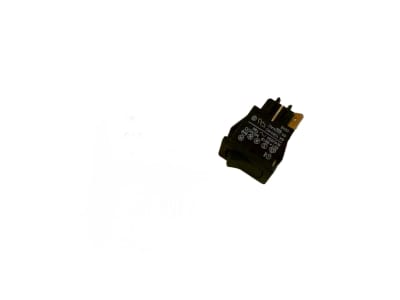 CARLING SWITCH 50F-6918