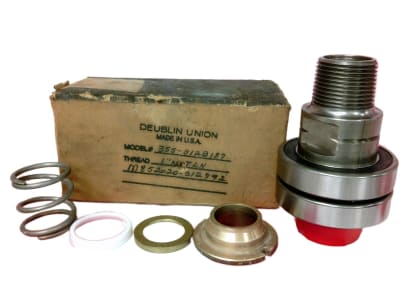 DEUBLIN 355-012B187