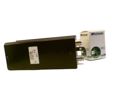 WALDMANN LIGHTING 9829052