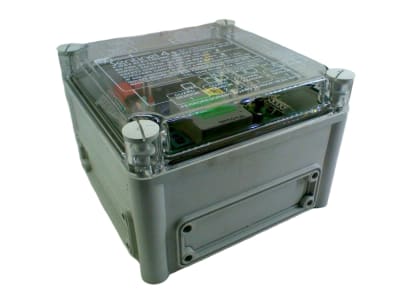OMRON 44509-02