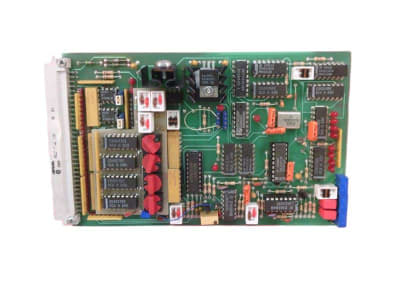 INVENSYS G1483-6000S