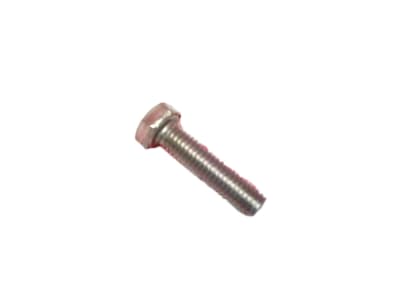BRIKKSEN INC B-0933A45X20-EACH