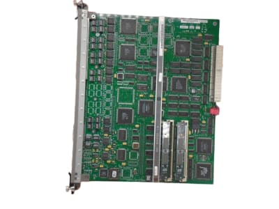 NORTEL NETWORKS 80-00607-A30