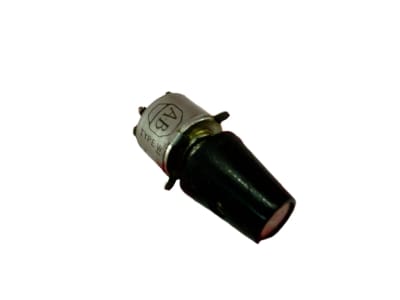 ALLEN BRADLEY WA2GO32S105UA